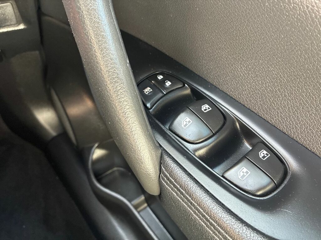 Nissan Qashqai 1.3 Dig-t N-connecta Blue #16