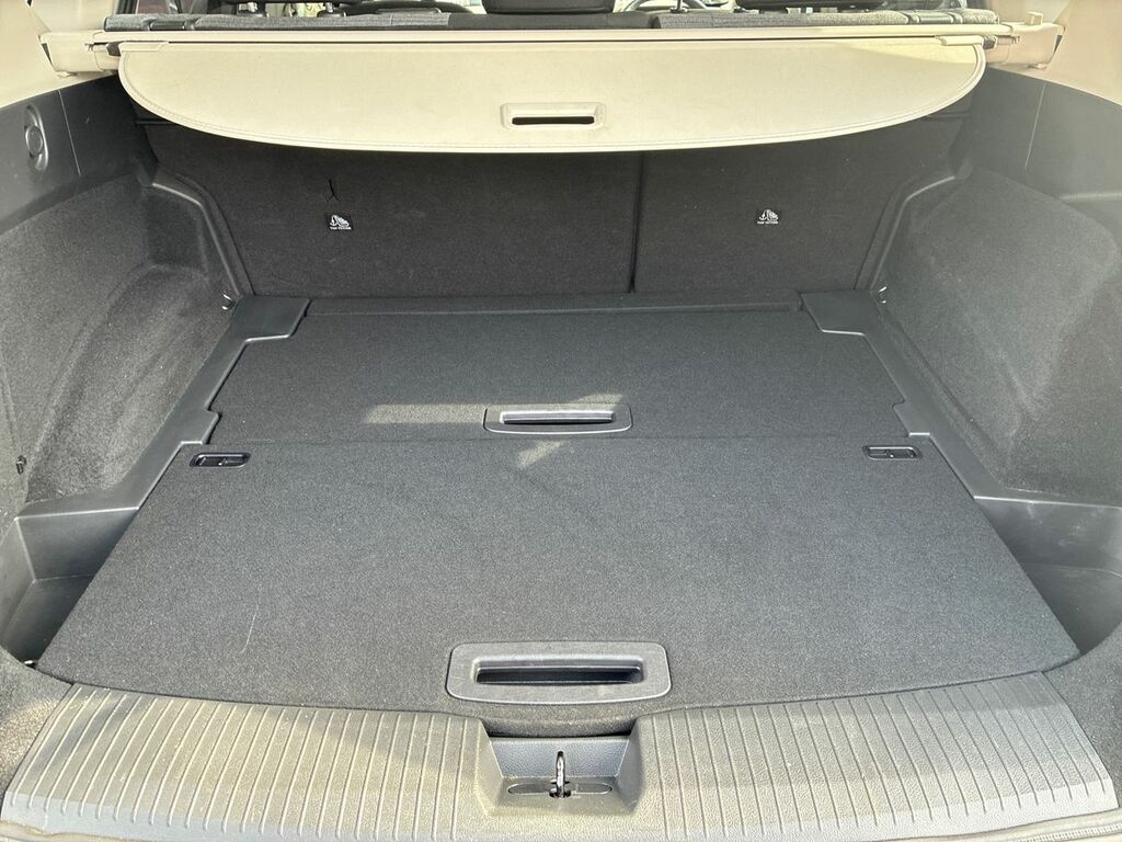 Nissan X-Trail 1.5 204 E-power N-connecta With 5 Seats And S Silver #24
