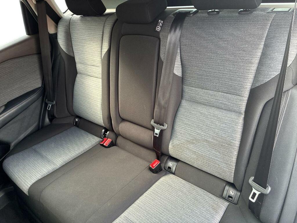 Nissan X-Trail 1.5 204 E-power N-connecta With 5 Seats And S Silver #23