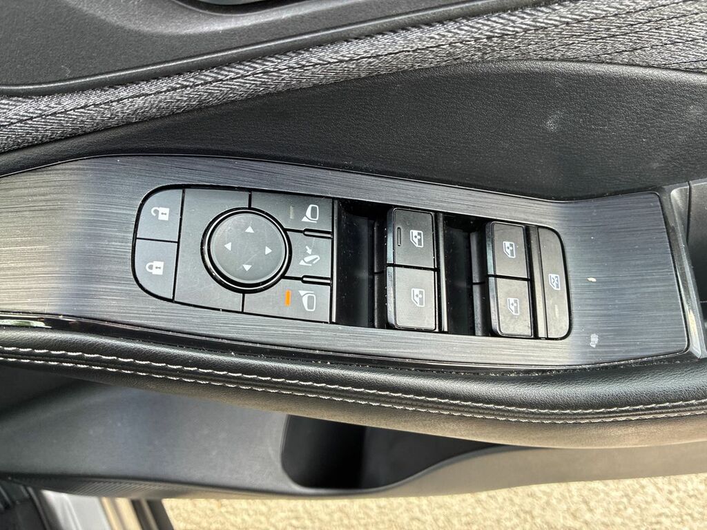 Nissan X-Trail 1.5 204 E-power N-connecta With 5 Seats And S Silver #16