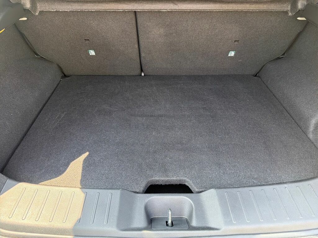 Nissan Juke Acenta Premium Grey #24