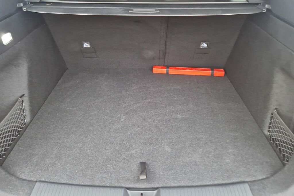 MG HS 1.5 T-gdi Phev Se  #24