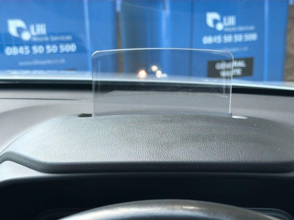 Hyundai Kona Ultimate Grey #31