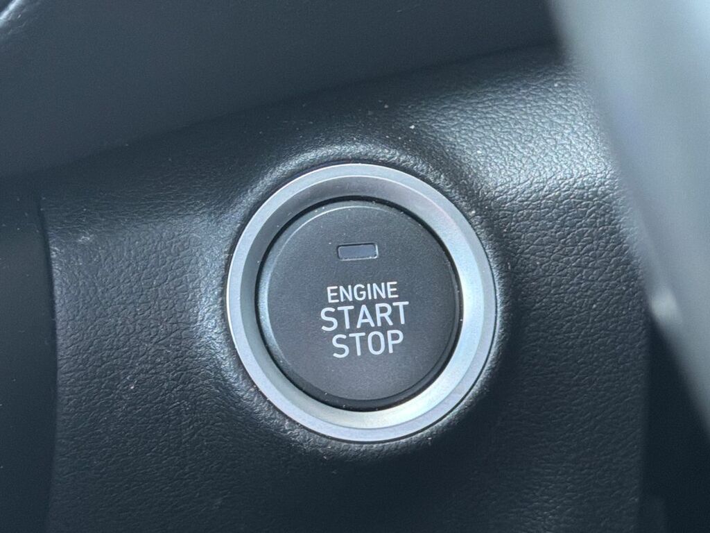 Hyundai Kona Ultimate Grey #27