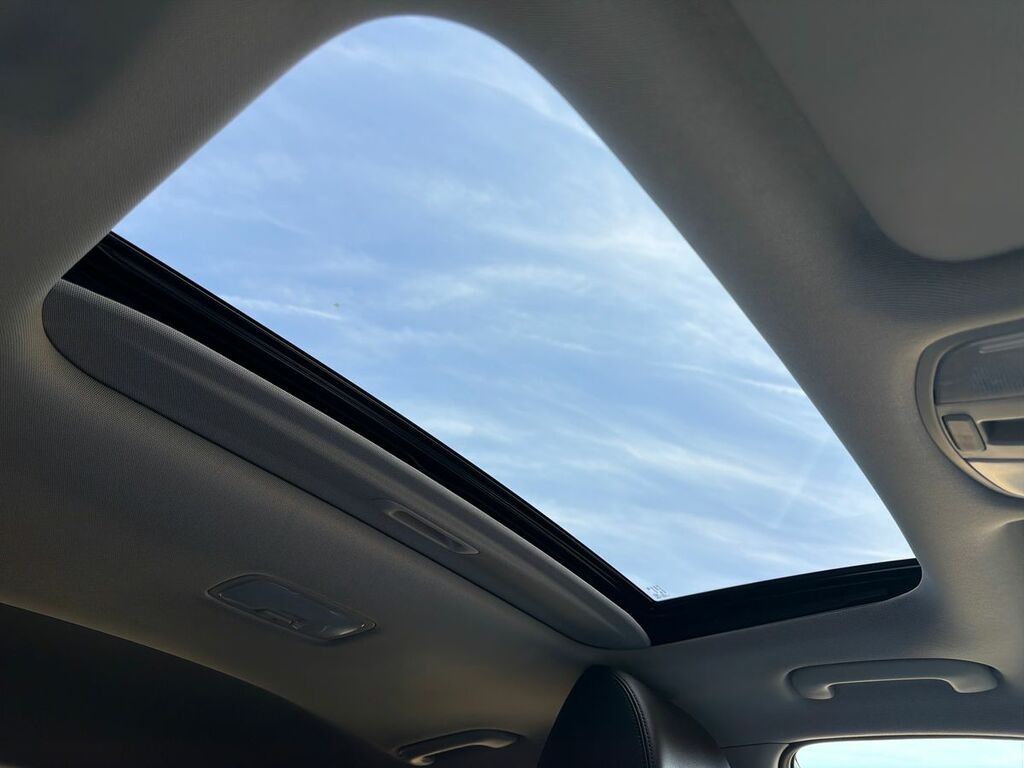 Hyundai Kona Ultimate Grey #30