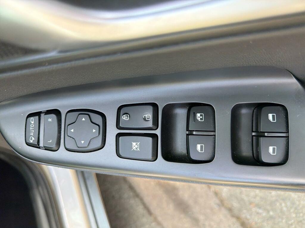 Hyundai Kona Ultimate Grey #16