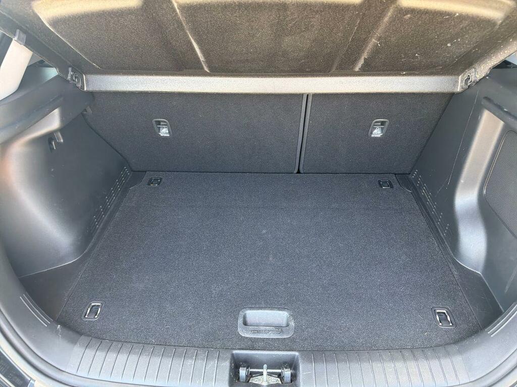 Hyundai Kona Ultimate Grey #24