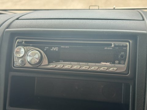 Fiat Ducato 2.2 Excel 600B Blue #21