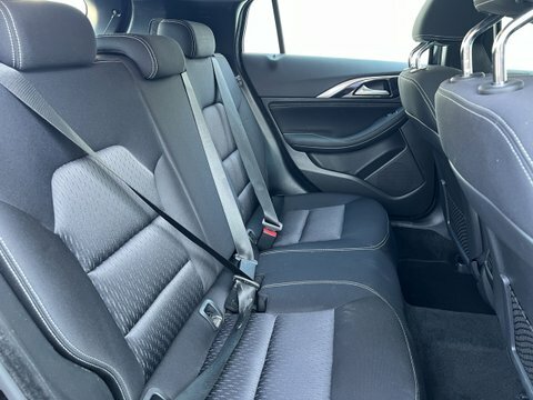 Infiniti Q30   #13