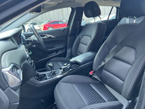 Infiniti Q30   #18
