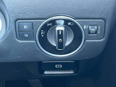 Infiniti Q30   #35