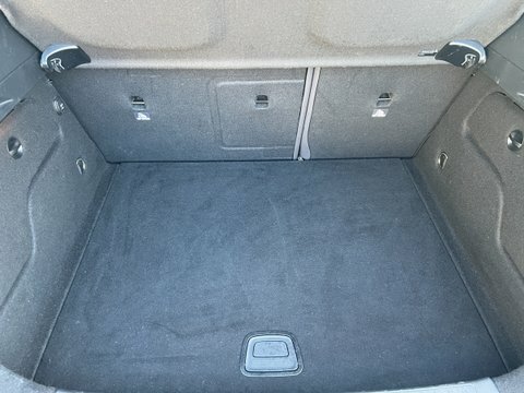 Infiniti Q30   #14