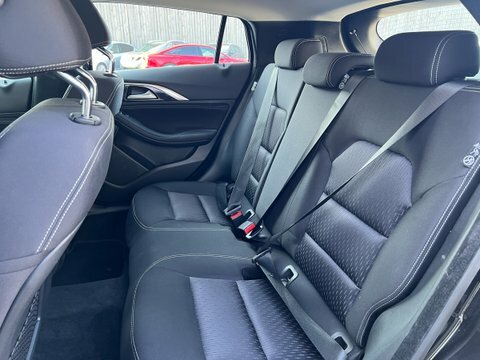 Infiniti Q30   #16
