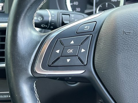 Infiniti Q30   #20
