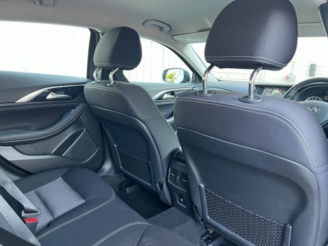 Infiniti Q30   #12