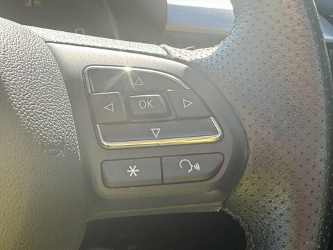 MG MG5 Mg5 115Kw Trophy Ev Long Range 61Kwh Esta #13