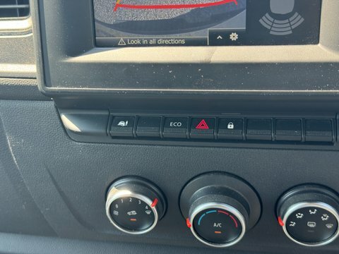 Nissan InterStar Interstar Acenta Dci Silver #31
