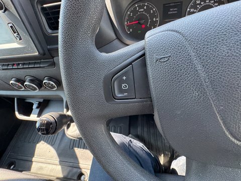Nissan InterStar Interstar Acenta Dci Silver #15