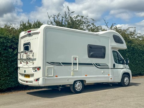 Fiat Ducato Ducato 35 100 White #3