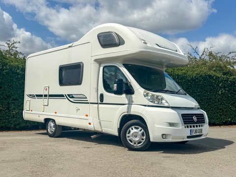 Fiat Ducato Ducato 35 100 White #2