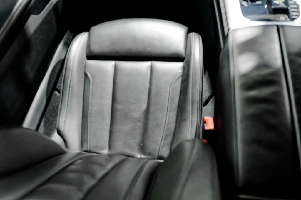 BMW 8 Series Gran Coupe 4.4L Null Black #12