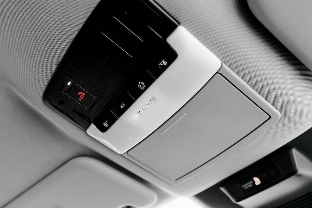 Nissan Qashqai Tekna Dig-t Mhev Black #30