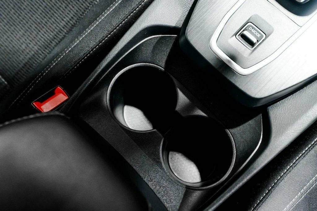 Nissan Qashqai Tekna Dig-t Mhev Black #50