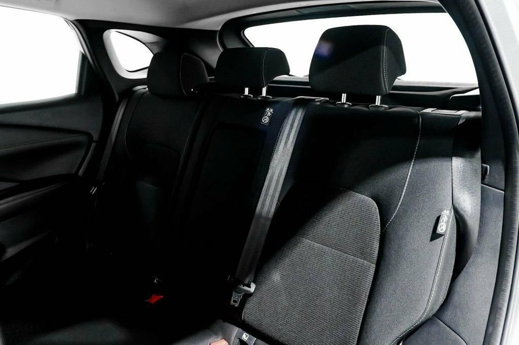 Nissan Qashqai Tekna Dig-t Mhev Black #48