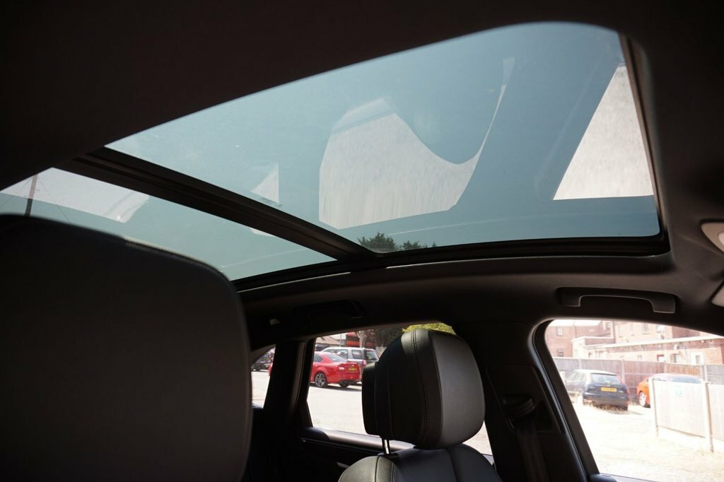 Porsche Macan 3L S Green #6