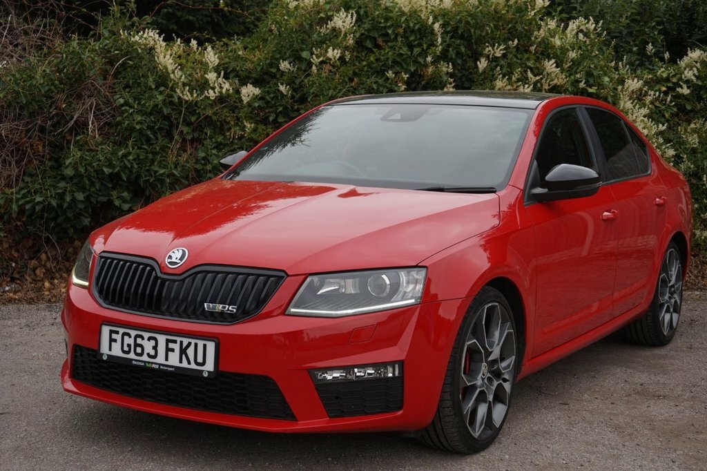 Skoda Octavia 2.0 Tdi Silver #8