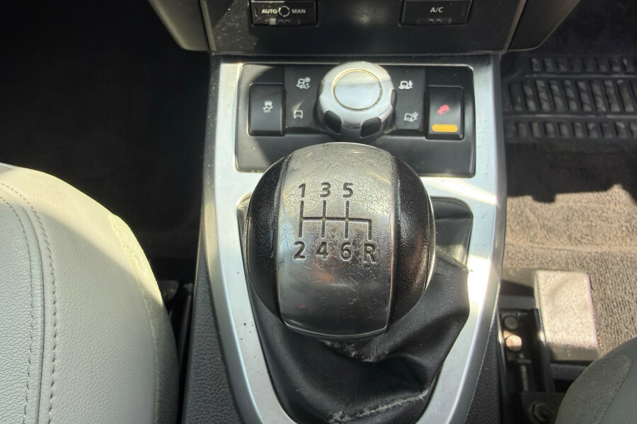 Land Rover Freelander Td4 Gs Grey #15