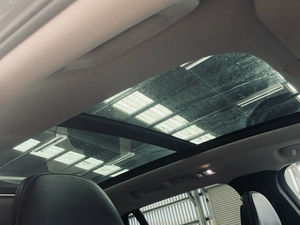 Volvo XC90 2.0 D5 Powerpulse Momentum Pro Suv Black #6