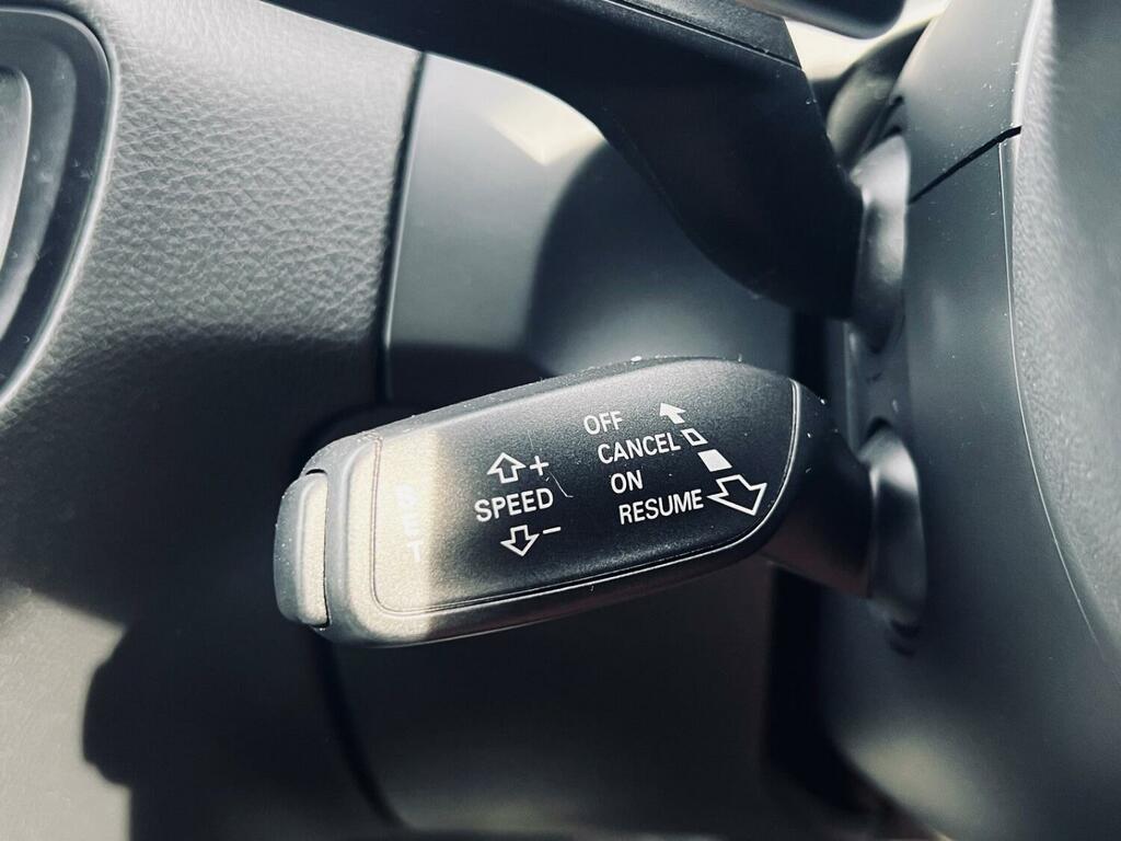 Audi SQ5 3.0 Sq5 Tdi Quattro 309 Bhp Black #24
