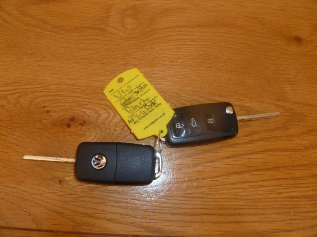 Volkswagen Jetta 2L Se Silver #15