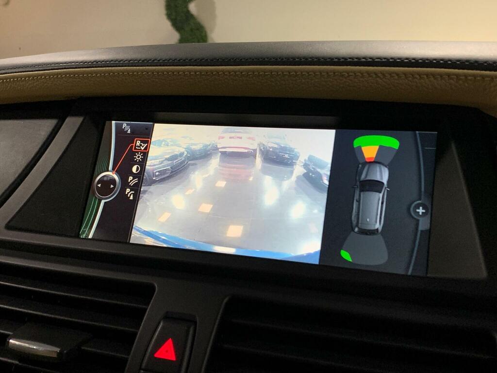 BMW X5 M M Sport Grey #65