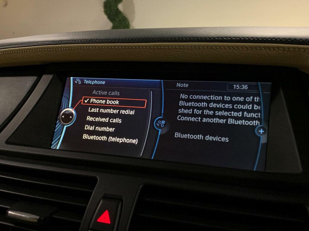 BMW X5 M M Sport Grey #67