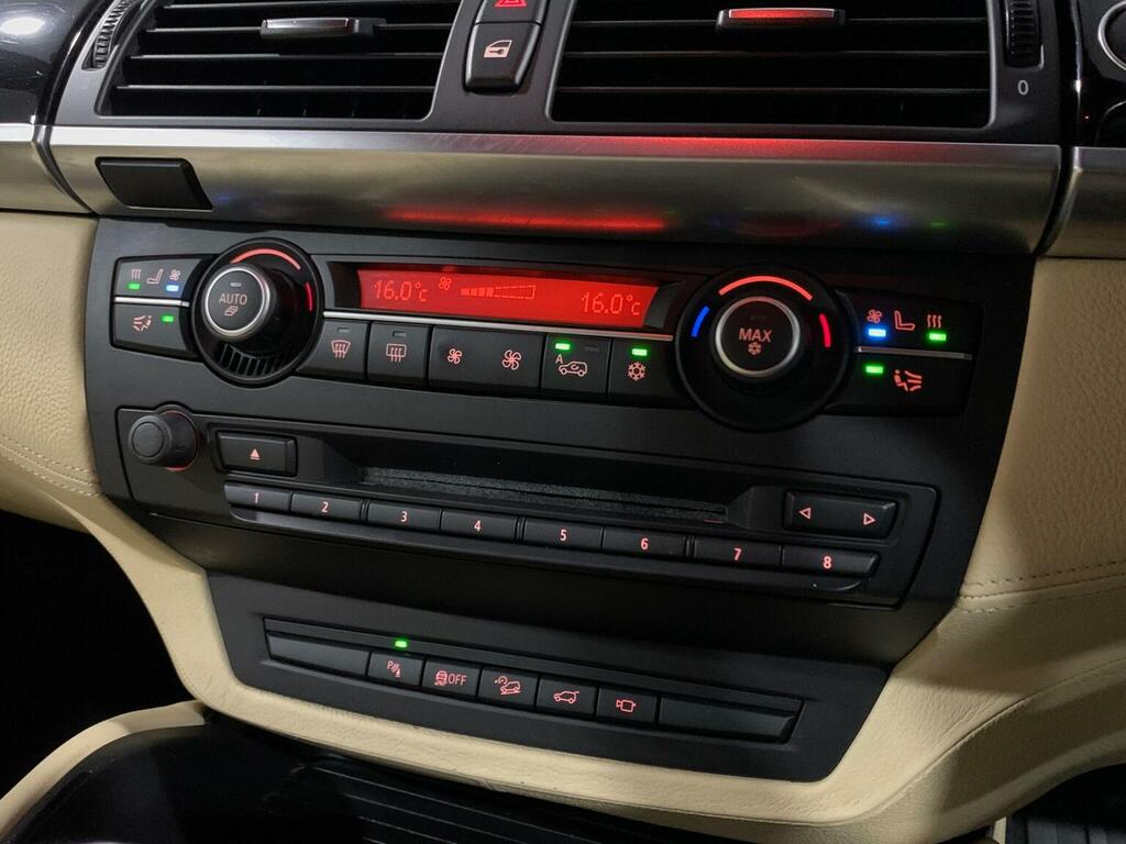BMW X5 M M Sport Grey #78