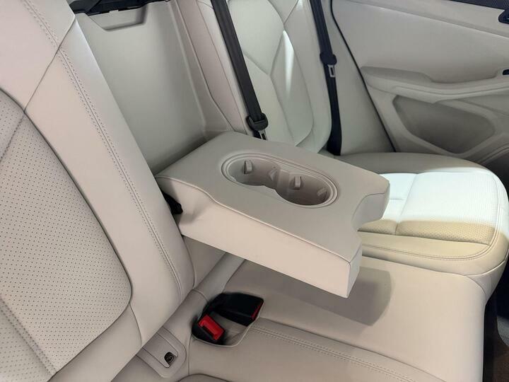 Porsche Macan V6 S Pdk Euro 6 #33