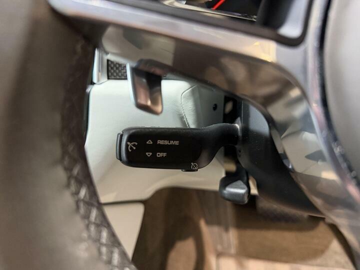 Porsche Macan V6 S Pdk Euro 6 #38