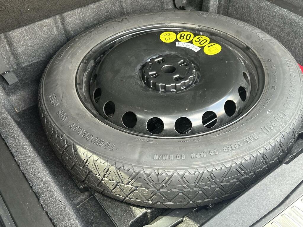 Mercedes-Benz GLE Class Black #31