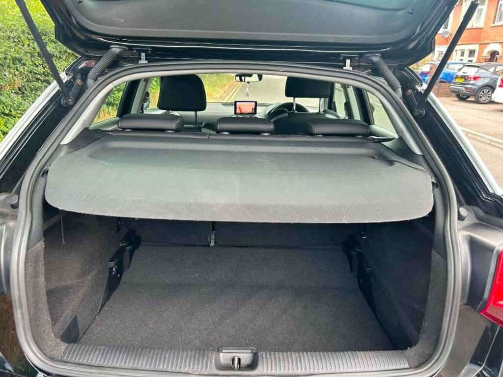 Audi Q2 1.0 Tfsi Sport Grey #12