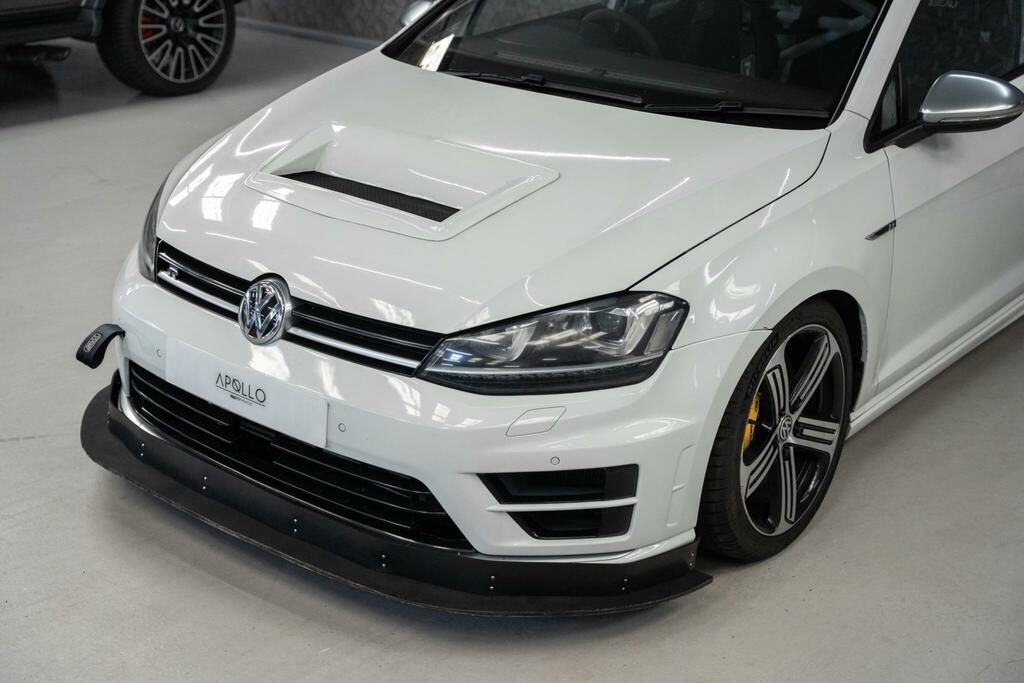 Volkswagen Golf 1.4 Tsi S Cabriolet Euro 5 122 Grey #26
