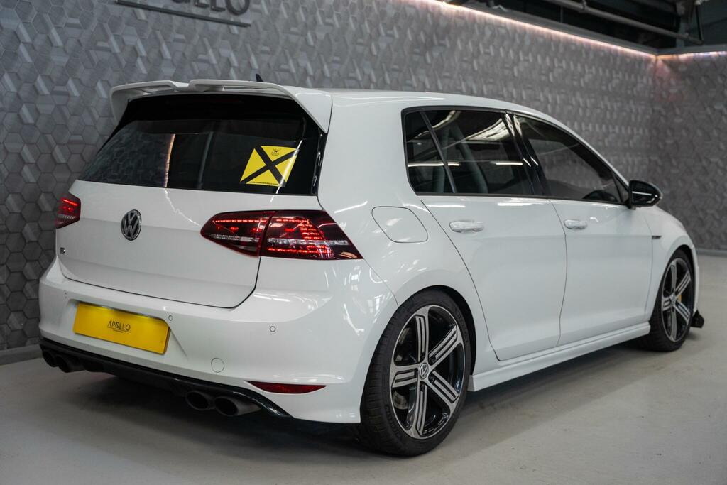 Volkswagen Golf 1.4 Tsi S Cabriolet Euro 5 122 Grey #9