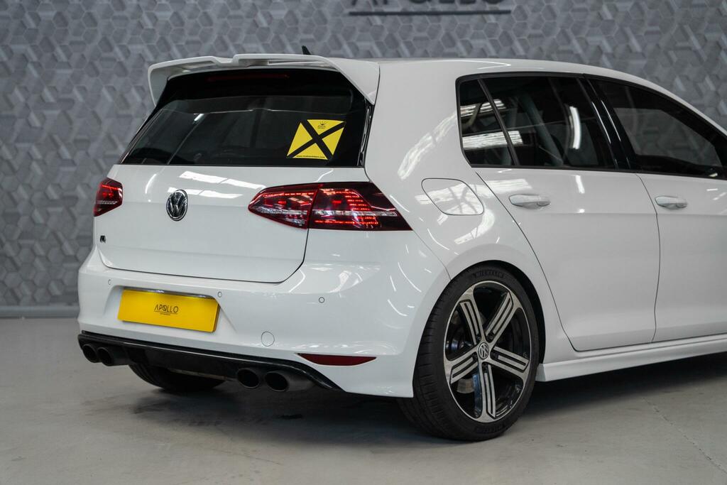 Volkswagen Golf 1.4 Tsi S Cabriolet Euro 5 122 Grey #25