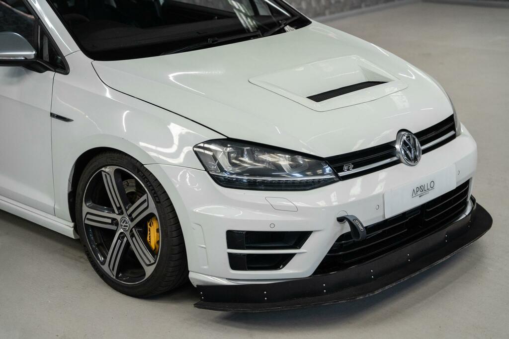 Volkswagen Golf 1.4 Tsi S Cabriolet Euro 5 122 Grey #27