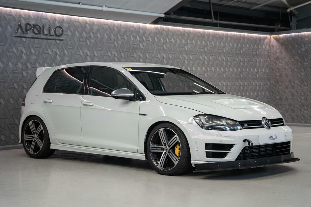 Volkswagen Golf 1.4 Tsi S Cabriolet Euro 5 122 Grey #6