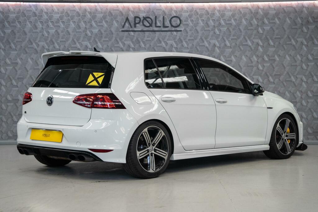 Volkswagen Golf 1.4 Tsi S Cabriolet Euro 5 122 Grey #2