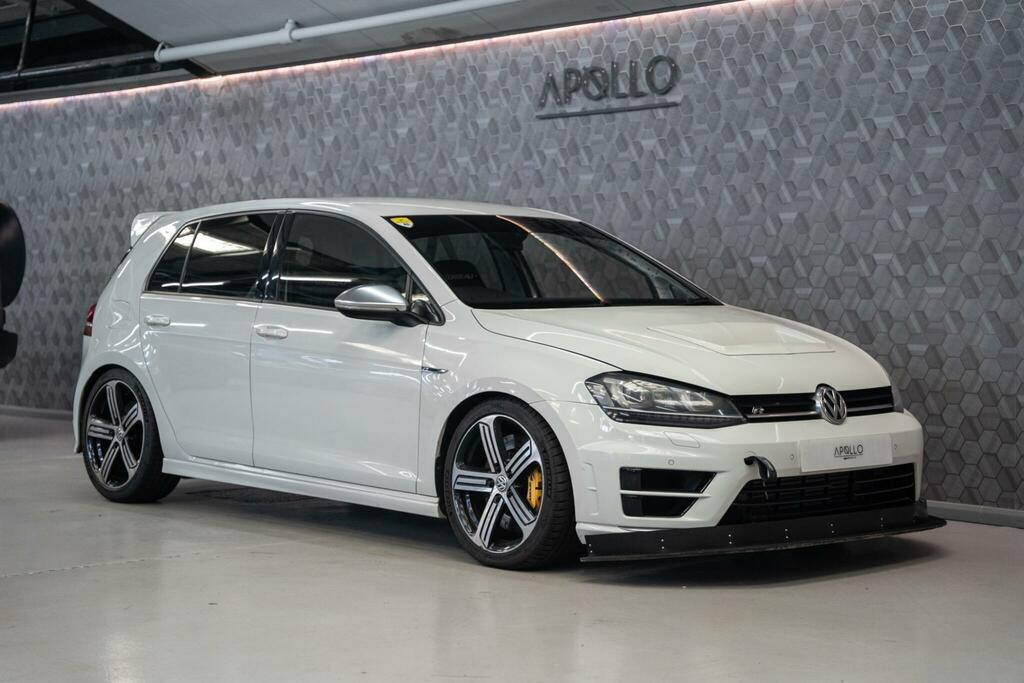 Volkswagen Golf 1.4 Tsi S Cabriolet Euro 5 122 Grey #8