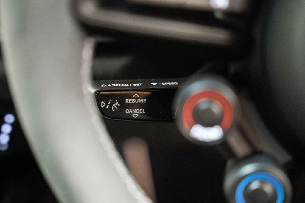 Porsche 911 St 2025 Black #43