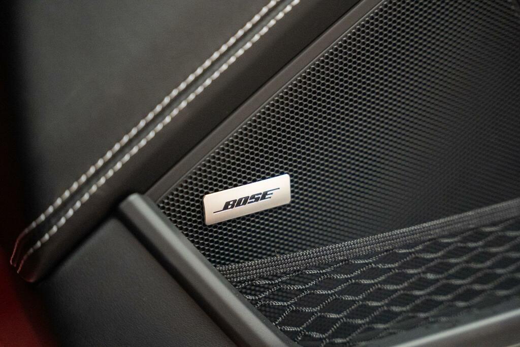 Porsche 911 St 2025 Black #48